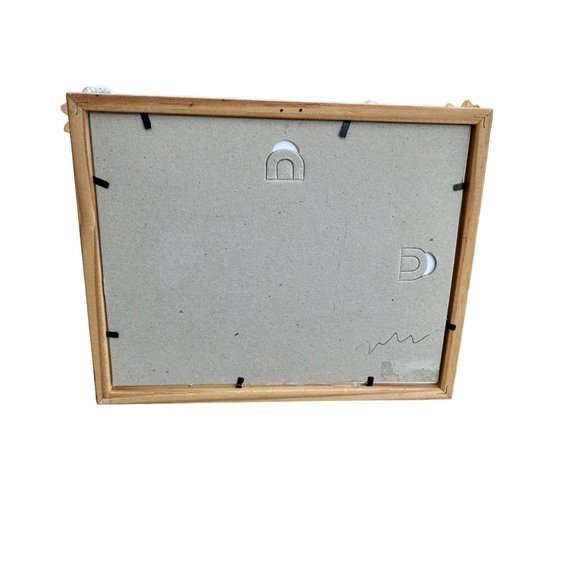 Beach Theme - Teddy Bears on the Beach Framed Print - Picture 4 of 4